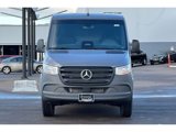 New 2025 Mercedes-Benz Sprinter 2500 image 5