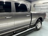 Used 2018 RAM 2500 Lone Star image 5