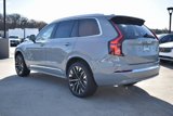 New 2025 Volvo XC90 T8 Plus w/ Protection Package image 5