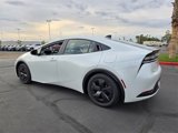New 2026 Toyota Prius Plug-In Hybrid image 4