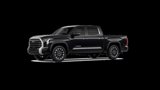 New 2025 Toyota Tundra Limited image 2
