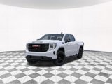 New 2026 GMC Sierra 1500 Elevation image 2