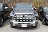 New 2025 Toyota Tundra 1794 Edition image 2