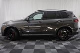 New 2026 BMW X5 M Competition w/ Executive Package image 4