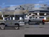 New 2026 Ford F250 XL image 3