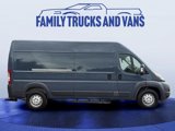 Used 2018 RAM ProMaster 2500 image 6