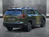 New 2025 Subaru Ascent Limited image 2