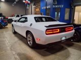 Used 2023 Dodge Challenger SXT image 5