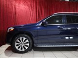Used 2019 Mercedes-Benz GLS 450 4MATIC image 5