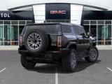 New 2025 GMC Hummer EV 3X image 4
