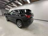 New 2026 GMC Terrain Elevation w/ Technology Package II image 6