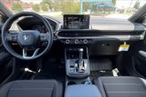 New 2026 Honda CR-V Sport image 5
