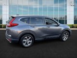Used 2017 Honda CR-V EX image 5