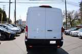 Used 2023 Ford Transit 150 Medium Roof AWD image 5
