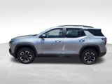 New 2026 Chevrolet Equinox ACTIV image 3