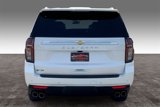 Used 2024 Chevrolet Suburban High Country image 5