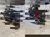 New 2025 Chevrolet Silverado 1500 High Country w/ Z71 Off-Road Package image 5
