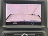 Certified 2023 Chevrolet Silverado 1500 Custom w/ Rally Edition image 4