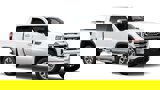New 2026 GMC Sierra 1500 SLT image 6