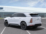 New 2025 Cadillac Escalade IQ Sport 2 image 3