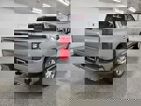 New 2025 Chevrolet Silverado 1500 High Country image 4