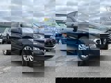 Used 2020 Chevrolet Equinox LT image 3