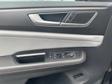 Used 2024 Volkswagen Atlas Peak Edition SE image 6