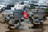 Used 2024 Ford F150 XLT image 3