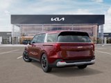 New 2026 Kia Carnival EX image 4
