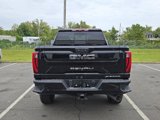 New 2026 GMC Sierra 2500 Denali Ultimate w/ Max Trailering Package image 5