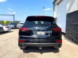 Used 2016 Porsche Cayenne w/ Premium Package Plus image 3