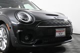 Used 2023 MINI Cooper Clubman S image 3