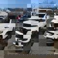 New 2025 RAM 1500 Tradesman w/ Night Edition image 6