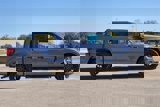 New 2025 Ford F150 STX image 5
