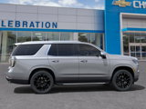 New 2025 Chevrolet Tahoe Premier image 5