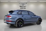 New 2025 Bentley Bentayga image 5