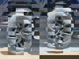 New 2025 Ford F150 Lariat w/ Equipment Group 502A High image 5