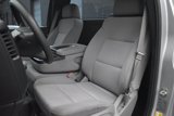 Used 2016 Chevrolet Silverado 1500 W/T w/ Trailering Package image 2
