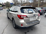 Used 2017 Subaru Outback 3.6R Limited image 5