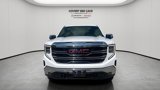 New 2026 GMC Sierra 1500 SLT image 2