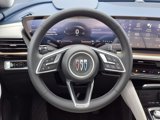 New 2025 Buick Envision Avenir image 5