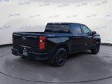Used 2024 Chevrolet Silverado 1500 RST w/ Redline Edition image 5