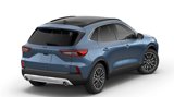 New 2026 Ford Escape SE image 3