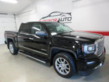 Used 2018 GMC Sierra 1500 Denali image 6