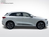 New 2025 Audi Q5 Prestige image 4
