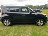 Used 2018 Kia Soul image 6
