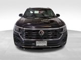 New 2025 Volkswagen Atlas Cross Sport SEL Premium R-Line image 2