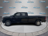 New 2025 RAM 3500 Big Horn image 6