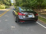 Used 2017 Genesis G80 3.8 image 6
