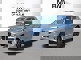 New 2026 BMW X7 xDrive40i w/ Premium Package image 6